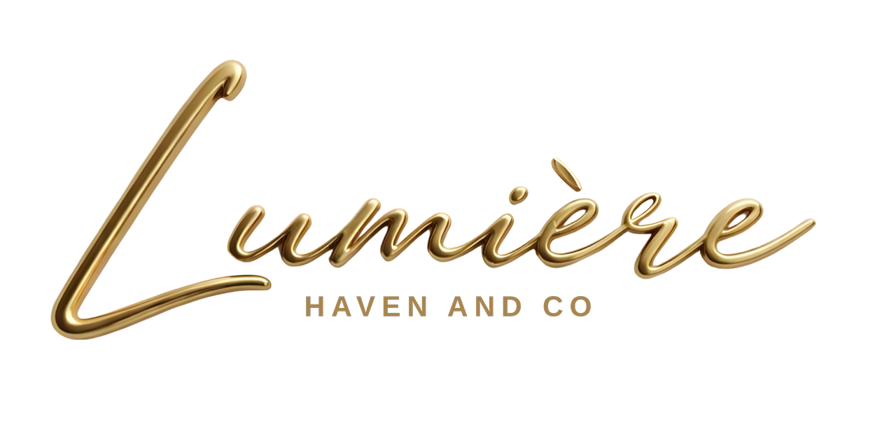 Lumière Haven & Co.