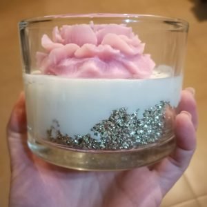 Fleur Royale