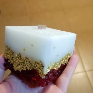 Rubis Royale