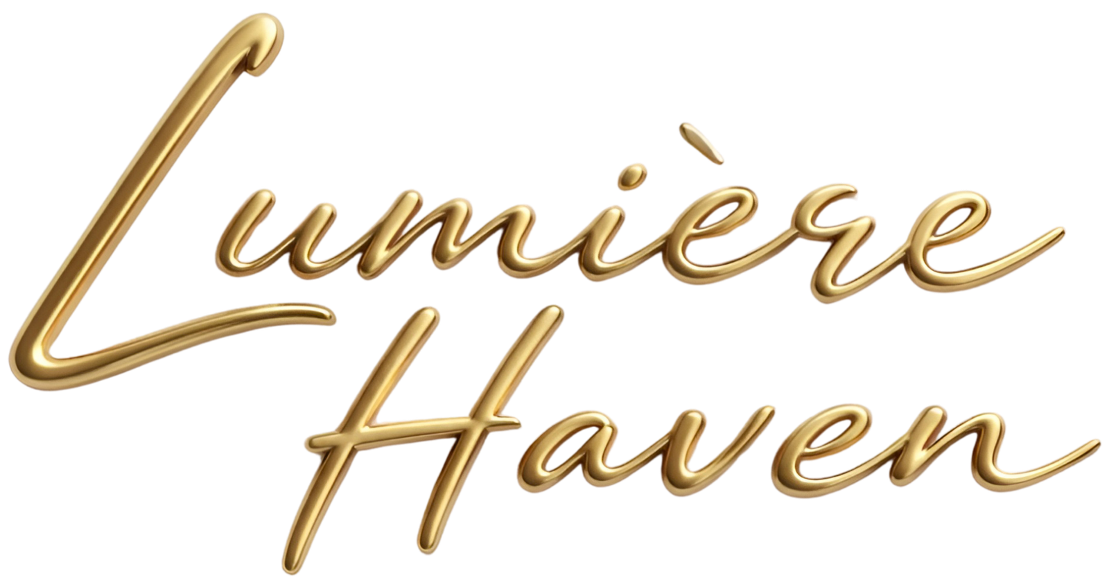 Lumière Haven & Co.