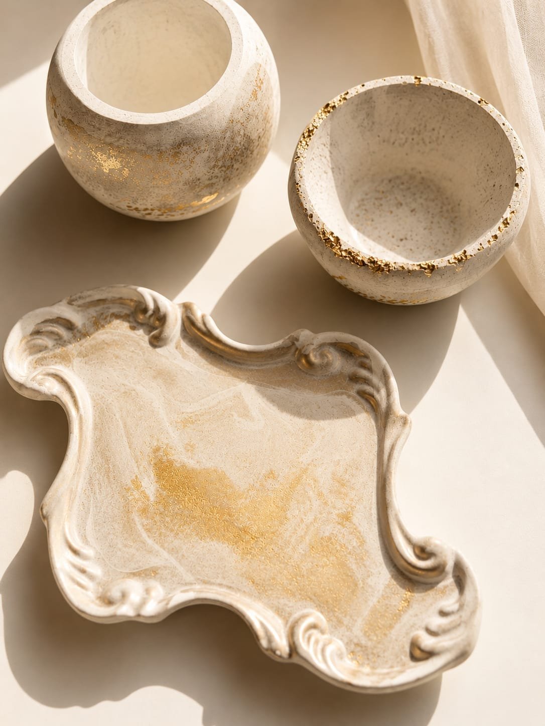 Aurelia Pearl - Image 3
