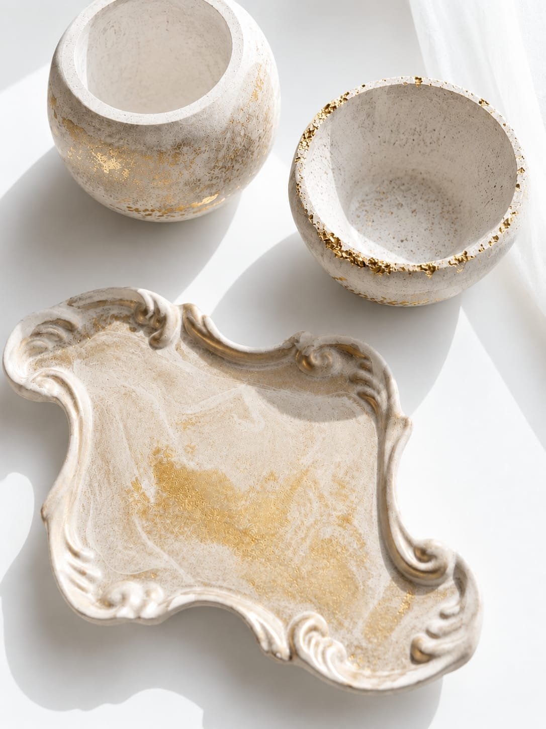 Aurelia Stone - Image 4