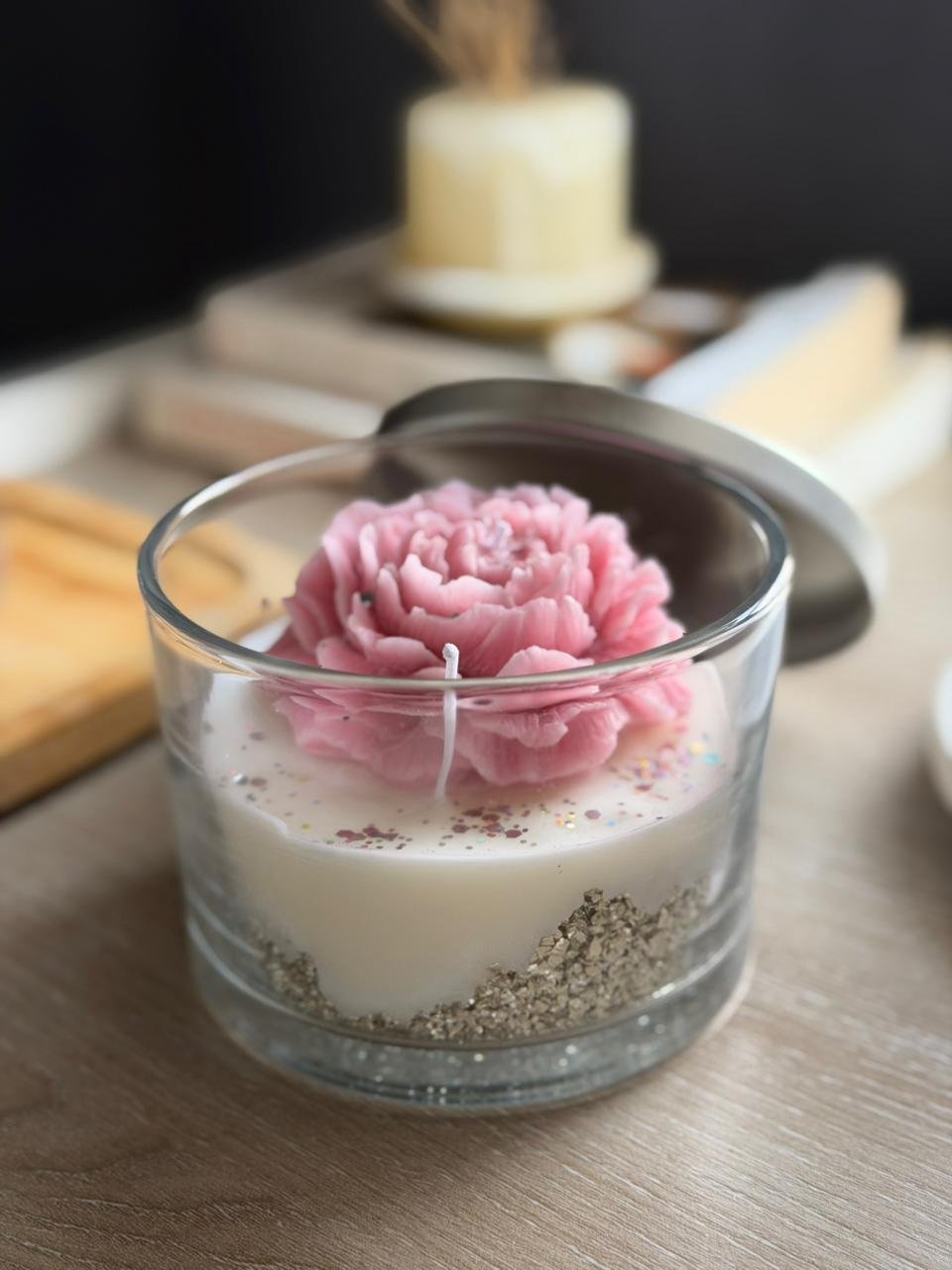Fleur Royale - Image 2