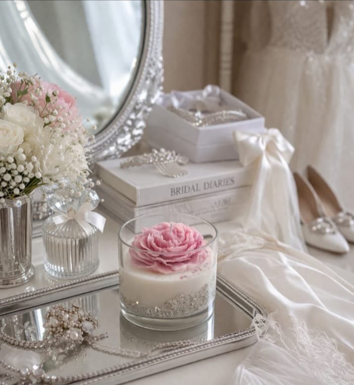 Fleur Royale - Image 3