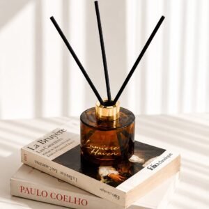 Haven Diffuser