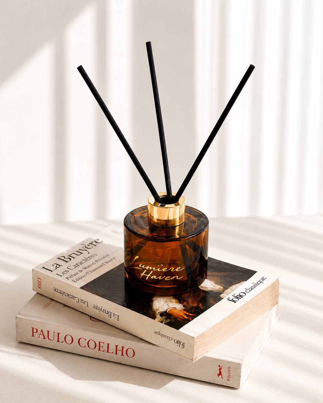 Haven Diffuser