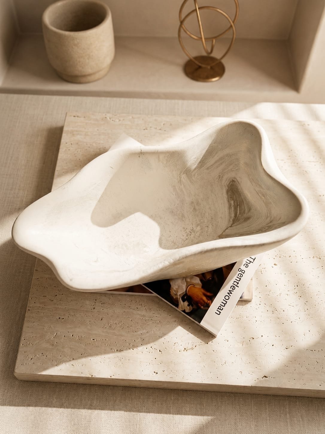 Ivory Aurelia - Image 2