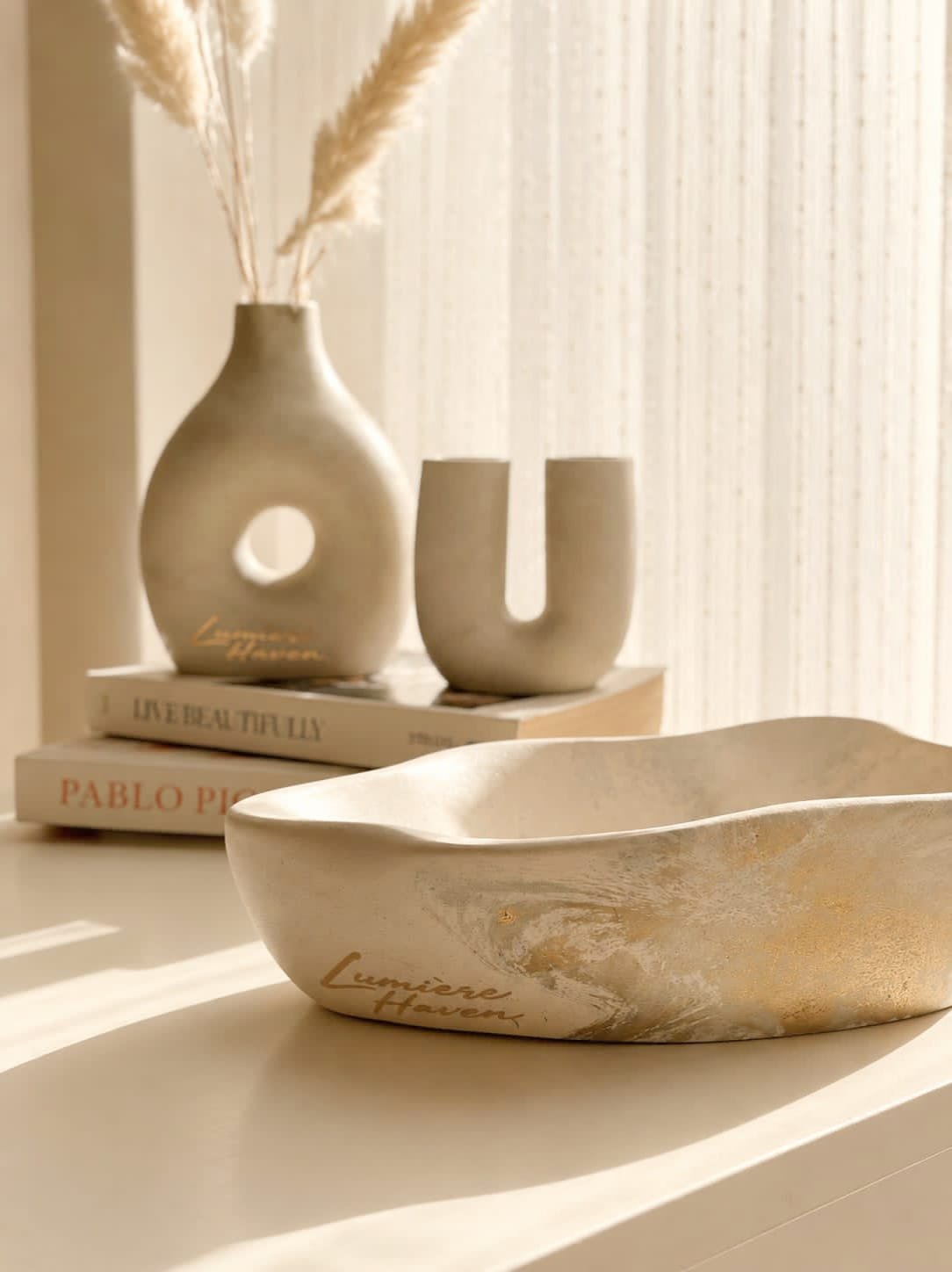 Ivory Aurelia - Image 3