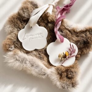 Lumiere Sachets