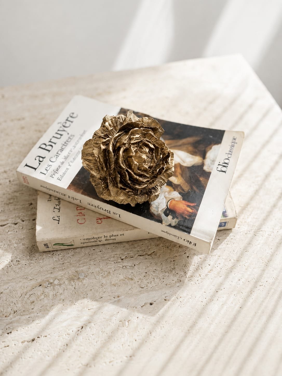 Maison Ivory - Image 3