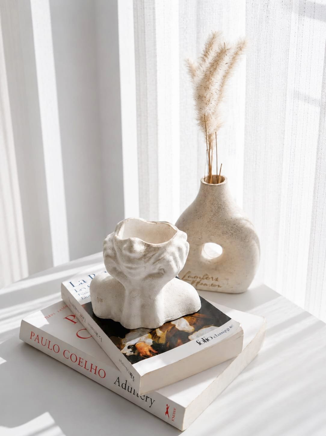 Opaline Muse - Image 3