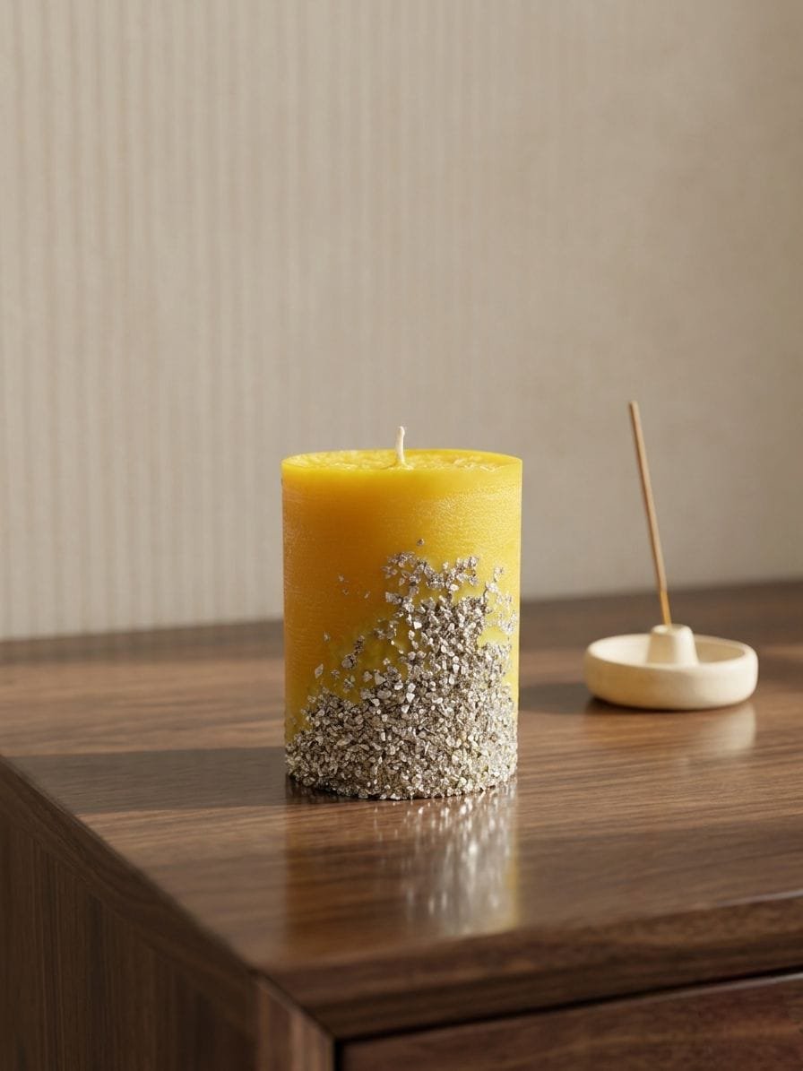 Perle Blanche - Image 3