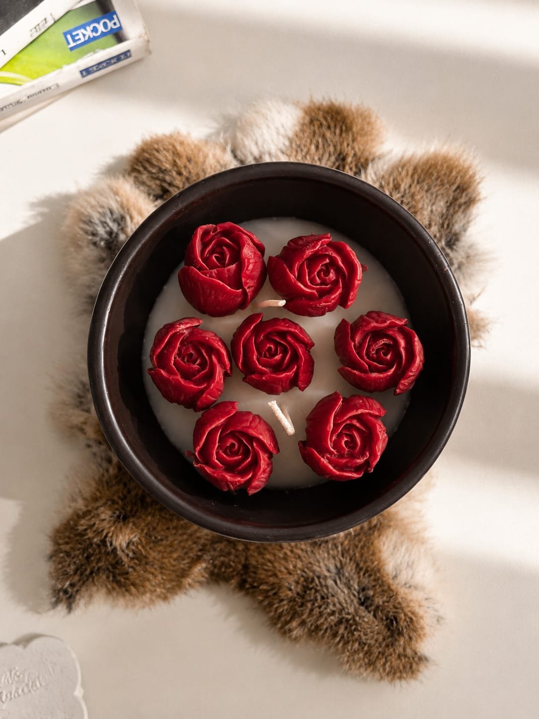 The Floral Bouquet – Mini Version - Image 2